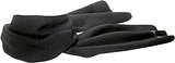 Fleece-Schal aus Polyester-Fleece Uedie