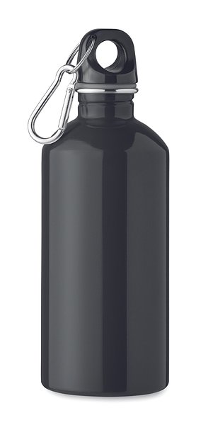 Trinkflasche recycelter 500ml Ruinelin