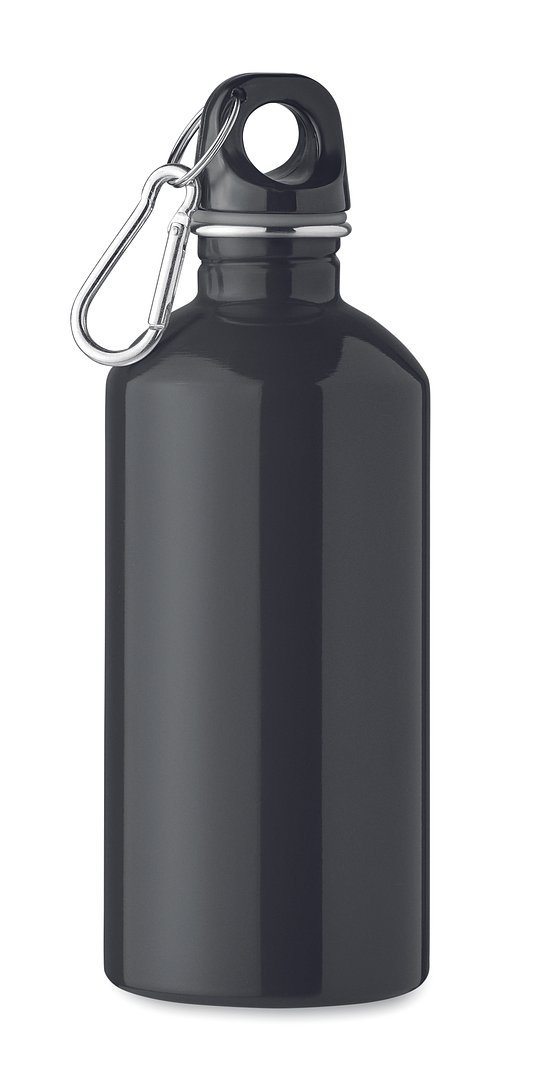 Trinkflasche recycelter 500ml Ruinelin