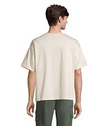 LEGACY OversizeD T-Shirt Ongaun