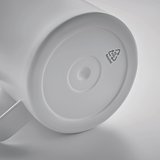 Doppelwandiger Becher 300 ml Paull