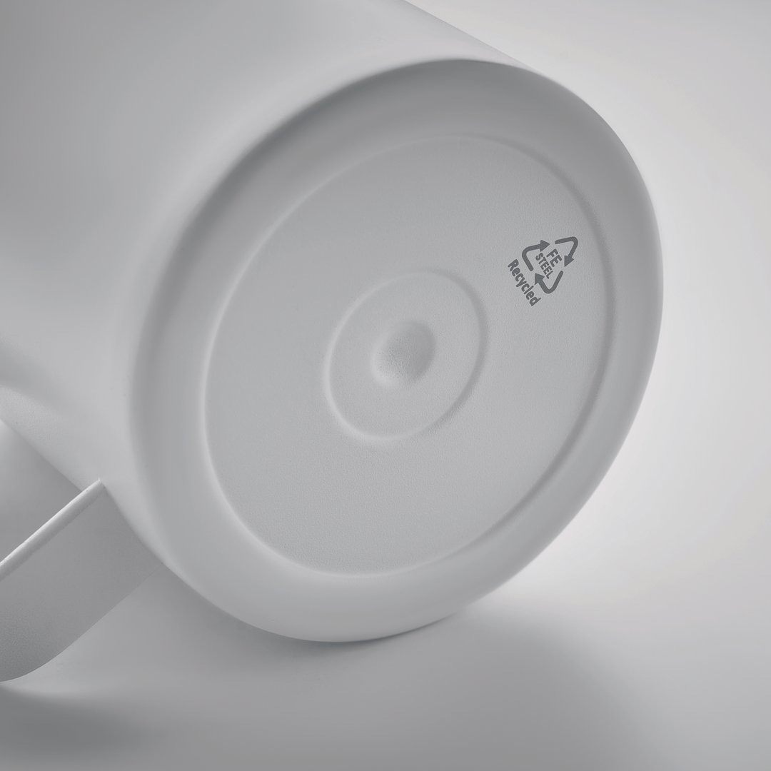 Doppelwandiger Becher 300 ml Paull