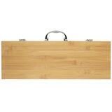 5-teiliges Grillset - Fadali