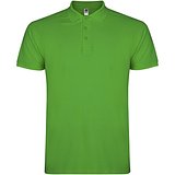 Poloshirt für Herren - Bignana