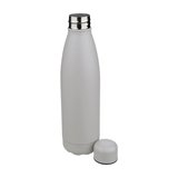 Recycelte Trinkflasche 700 ml Eliuas