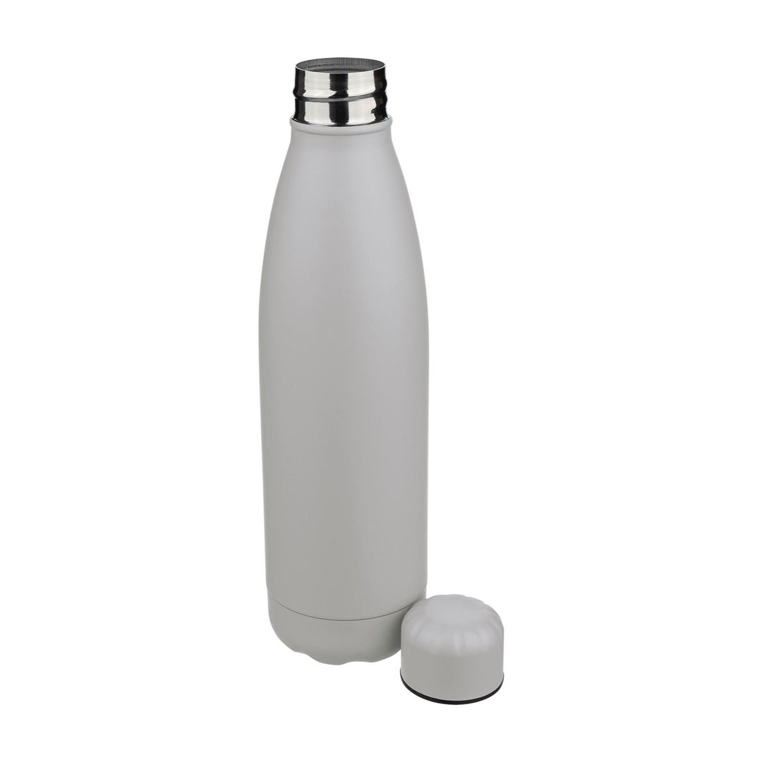 Recycelte Trinkflasche 700 ml Eliuas