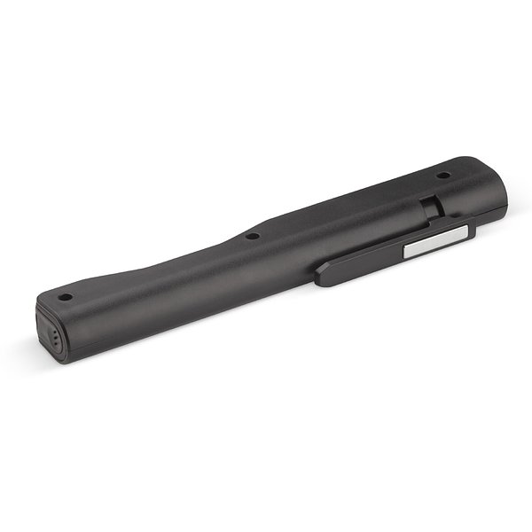 COB-Taschenlampe Annanri