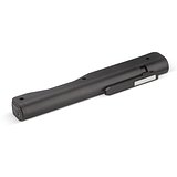 COB-Taschenlampe Annanri