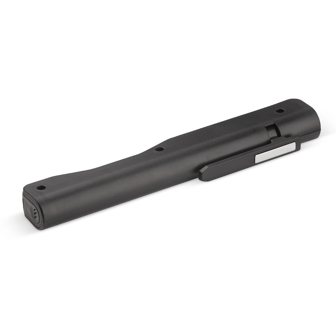 COB-Taschenlampe Annanri