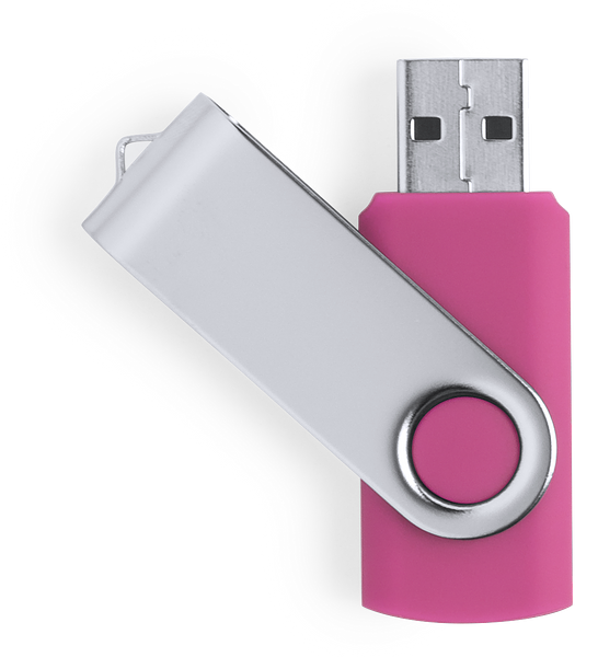 USB Speicher