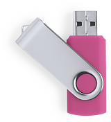 USB Speicher