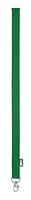 Lanyard RPET 20mm Vregn