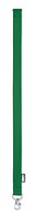 Lanyard RPET 20mm Vregn