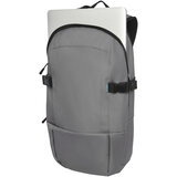 15" RPET Laptop-Rucksack GRS-zertifiziert 8L - Jovia