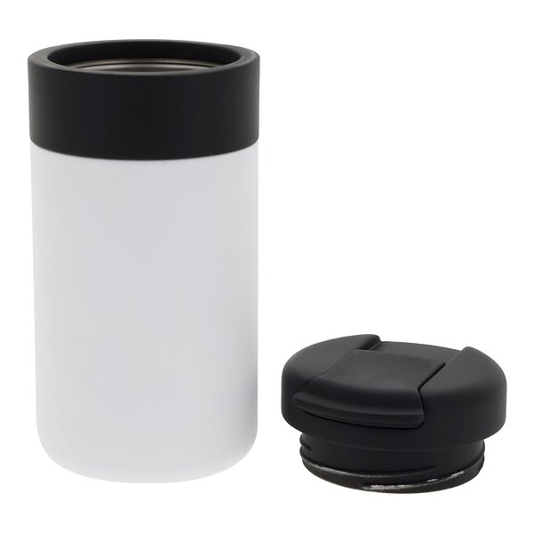 Isolierbecher Flow 250ml Dumengli