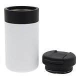 Isolierbecher Flow 250ml Dumengli