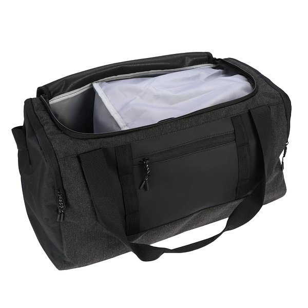 Wochenend-Seesack Liam RPET 30L Ainania