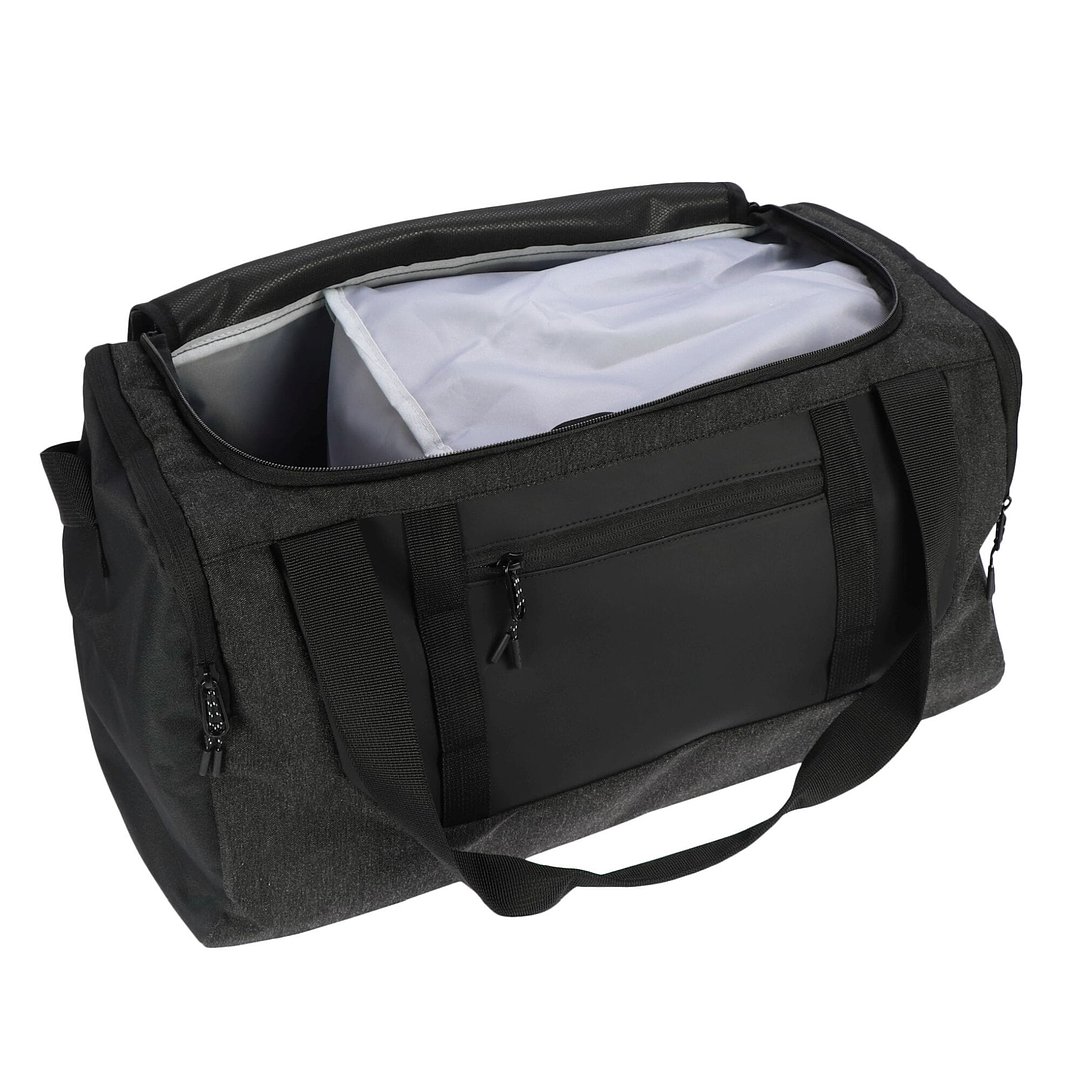 Wochenend-Seesack Liam RPET 30L Ainania