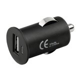 Kfz Ladegerät Jovignans