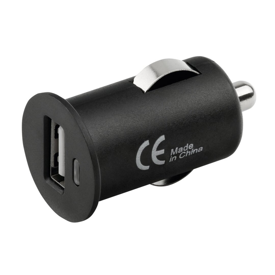 Kfz Ladegerät Jovignans