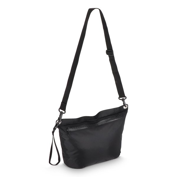 Wasserabweisende Ripstop-Umhängetasche 33 x 23 x 13 cm Uolel