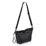 Wasserabweisende Ripstop-Umhängetasche 33 x 23 x 13 cm Uolel