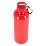 Nina Wasserflasche R-PET 750ml Gilgi