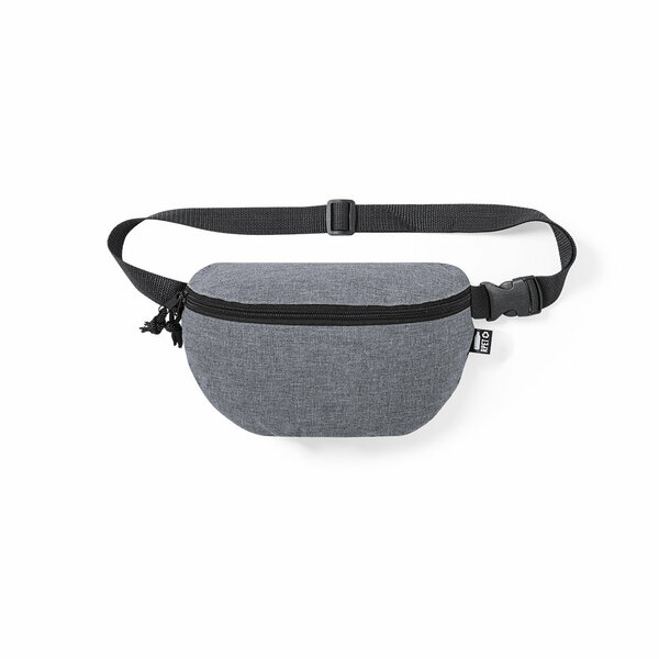 Gürteltasche Idrks