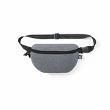 Gürteltasche Idrks