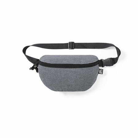 Gürteltasche Idrks