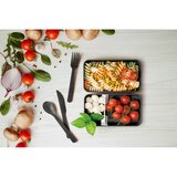 Frischhaltebox 680ml Lursco