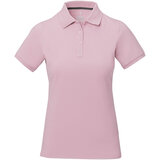 Poloshirt für Damen - Rudesch