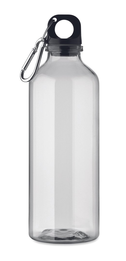 Trinkflasche RPET 500ml Eliel