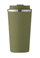 Doppelwandiger Becher 510 ml Feregnana
