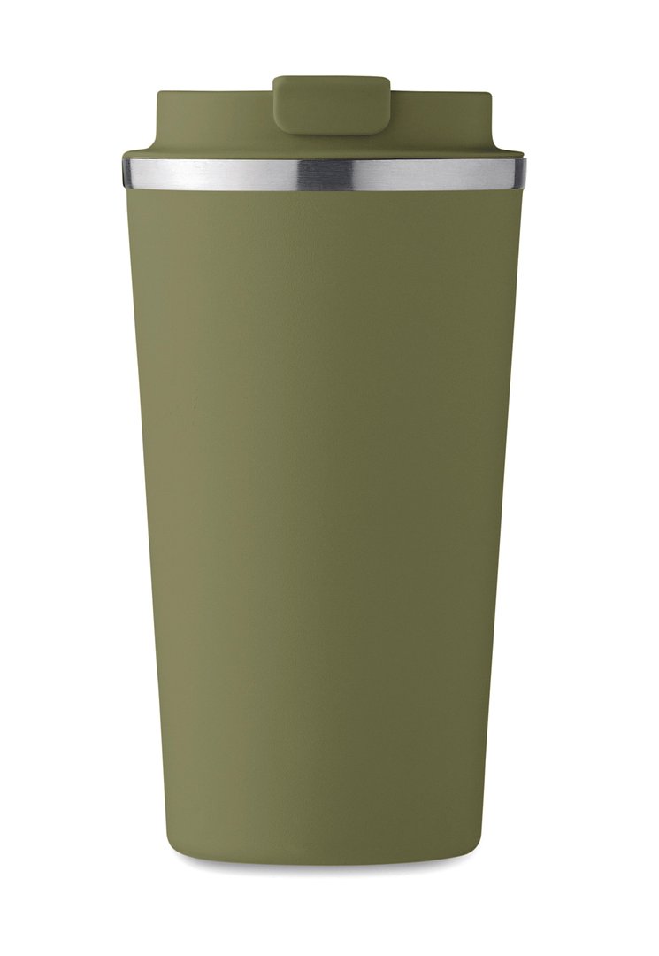 Doppelwandiger Becher 510 ml Feregnana