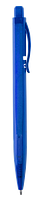 Kugelschreiber Idnel