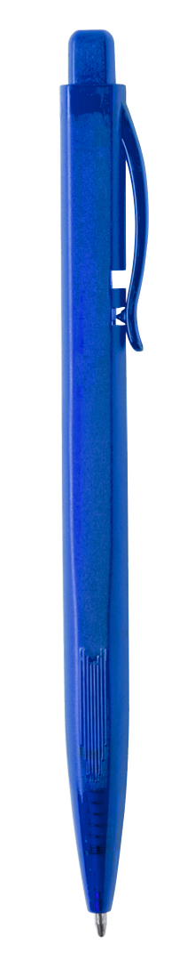 Kugelschreiber Idnel
