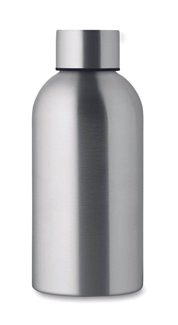 Einwandige Trinkflasche 500 ml Mingiamin