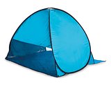 Strandzelt 190T Polyester Beatholy
