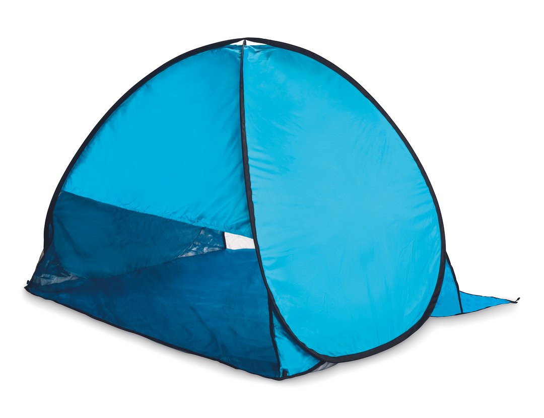 Strandzelt 190T Polyester Beatholy