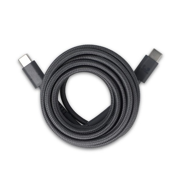 Fresh 'Rebel USB-C Kabel 2.0m Leengie