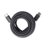 Fresh 'Rebel USB-C Kabel 2.0m Leengie