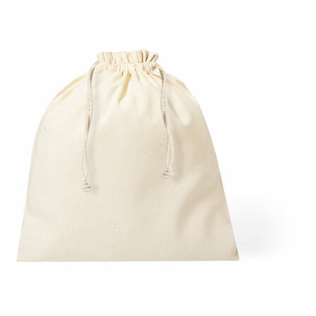 Tasche Iddix