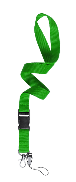 Schlüsselband Idble