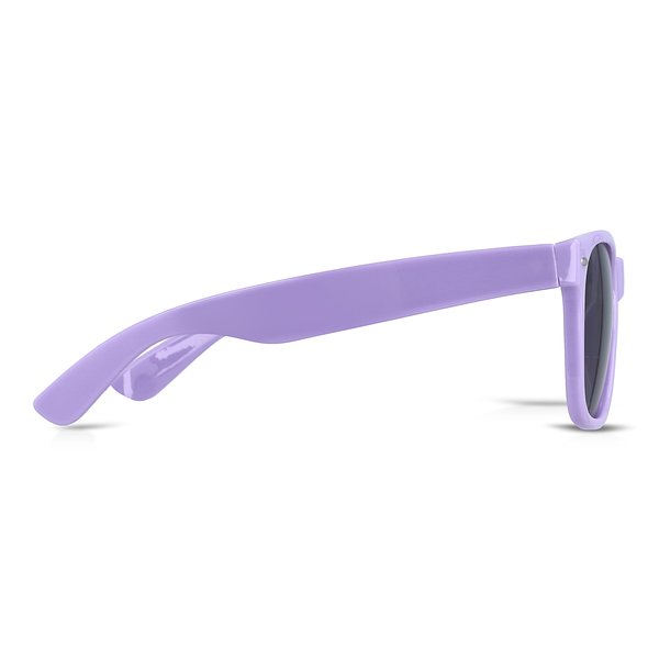 Sonnenbrille Justin UV400 Linannans