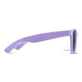 Sonnenbrille Justin UV400 Linannans