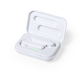 Antibakterielle Kopfhörer Idkey