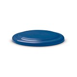 Frisbee Giafas