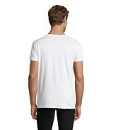 Herren T-Shirt 150g Gierdix