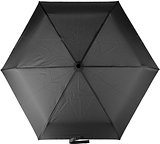 Regenschirm Ansehilgn | Recycelt